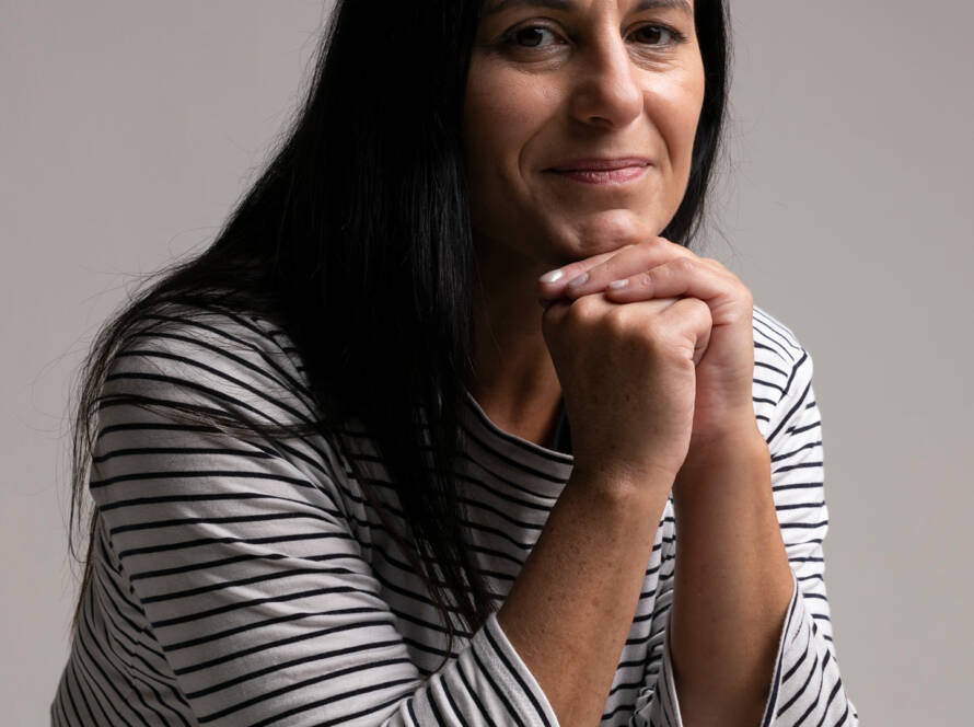 Especialista en bienestar estratégico y liderazgo integral consciente. Strategy Executive Coach
