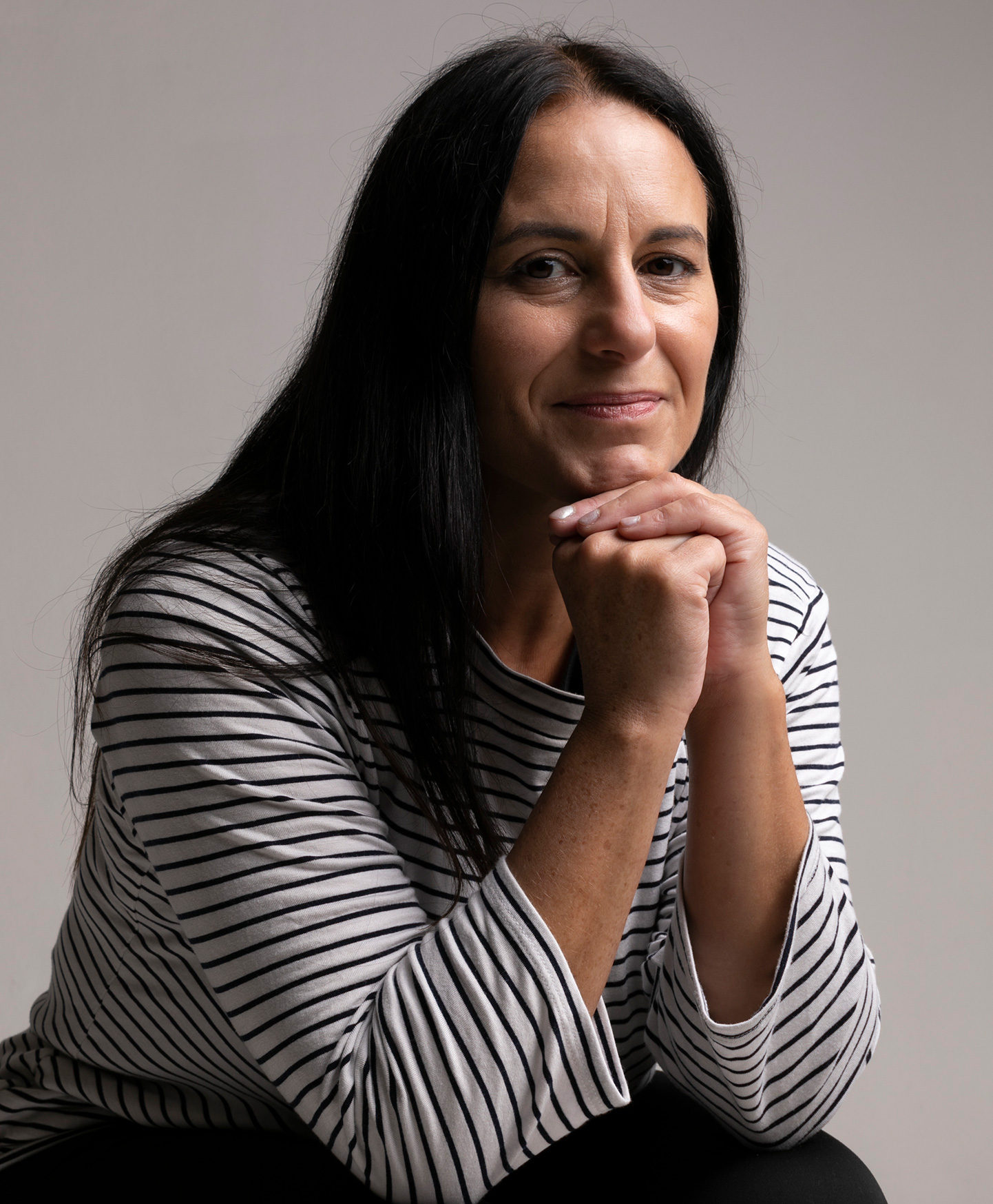 Especialista en bienestar estratégico y liderazgo integral consciente. Strategy Executive Coach